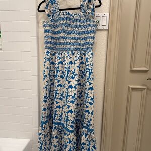 Size 12 Shoshanna Dress